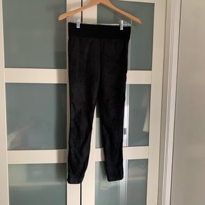 Club Monaco - Dressy Leggings - Size 0